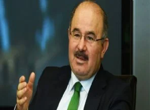 Hüseyin Çelik: Twitter yasağı kaldırılabilir!