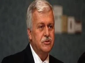 Hüseyin Gülerce'ye