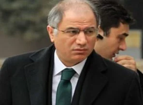 İçişleri Bakanı'ndan Berkin Elvan açıklaması