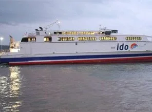 İDO, Avşa ve Marmara Adası seferleri başlıyor