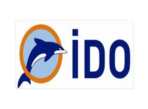 İDO'dan kaza ile ilgili açıklama