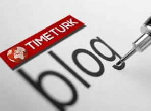 İhtiyar heyetine nasıl girdim?
