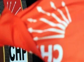 İki bin CHP'li AK Parti'ye geçti