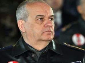 İlker Başbuğ'a çok sürpriz davet!