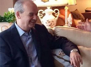 İlker Başbuğ'dan çözüm için iki öneri