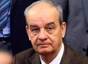 İlker Başbuğ sürpriz davete cevap verdi