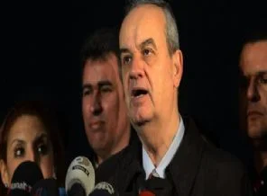İlker Başbuğ'un çok ilginç '26' sırrı