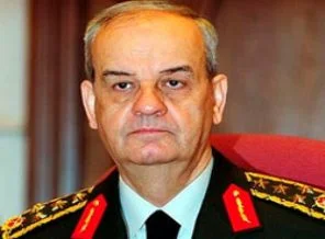 İlker Başbuğ'un Silivri manifestosu ezberleri bozdu
