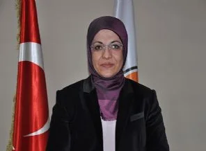 İlkleri gerçekleştirme sorumluluğum var