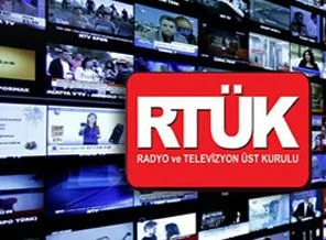 İllegal dinleme soruşturmasına yayın yasağı