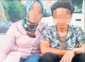 İndirimle dershaneye alınan öğrenciye şok!
