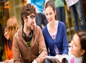 İngiltere'de Eğitim Günleri başlıyor