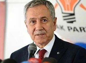 'İnsan biraz utanır sıkılır yahu'