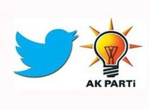 İnternet ve AK Parti gerçeği