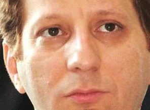 İran'dan Türkiye'ye malvarlığı heyeti