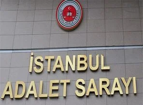 İş adamları için takipsizlik kararı
