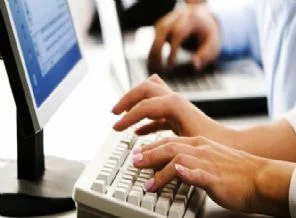 İş adamları için vergi ayı geliyor