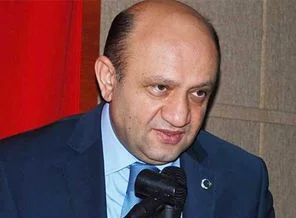 Işık: Esed'in sözcüsü bile bu kadar değil