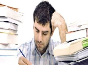 İşkolları Yönetmeliği'nde yeni değişiklik