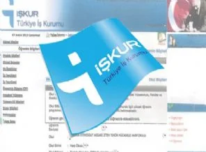 İŞKUR'dan engellilere destek
