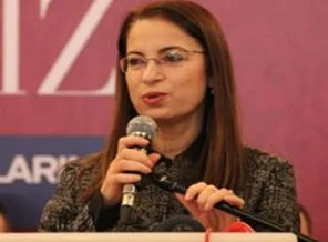 İslam'dan sıra dışı 'dinleme' yorumu