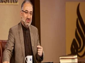İslamoğlu: Cemaat elimizdeki lokmaya bile göz dikti