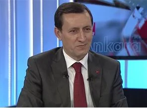 İşler, Baykal'a kaset şantajını yapanları açıkladı