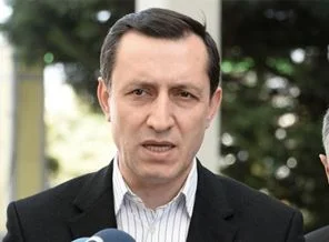 İşler: Bu çete osmanlı tokadını yiyecek