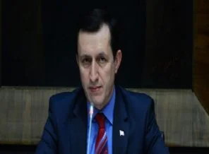 İşler: Tıpkı Gezi'nin kopyası gibi