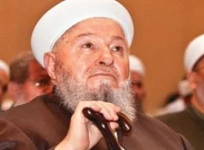İsmailağa Cemaati: İstikrarın muhafazasından mesulüz