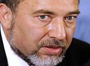 İsrail Atina'dan Türkiye'ye seslendi