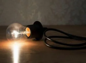 İstanbul'da elektrik kesintisi
