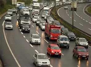 İstanbul'da yarın bu yollara dikkat
