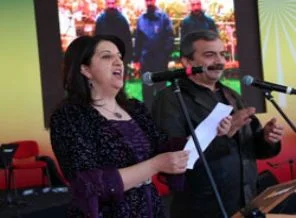 İşte Abdullah Öcalan'ın mektubunun tam metni