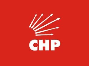 İşte CHP ile Cemaat arasındaki belgelerin dökümü!
