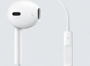 İşte iPhone kulaklığının gizli sırları