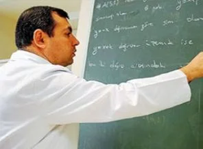 İşte Kürtçe eğitim verecek ilk okul!