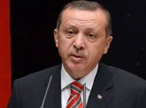 İşte 'Paralel Yapı'nın yeni bomba hamlesi