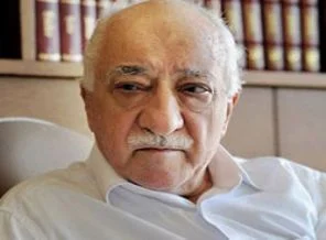 İşte Pensilvanya'dan gelen yeni talimat!