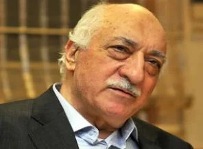 İşte Rahmi Koç ile Gülen arasındaki skandal ilişki!