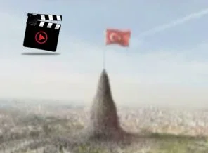 İşte tüm Türkiye'yi mest eden Ak Parti reklamı