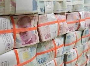 İşte Türkiye'nin en zenginleri