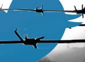 İşte Twitter yasağına gerekçe olan mahkeme kararları