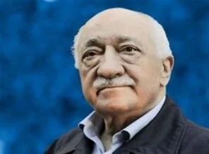 İşte Zaman Gazetesi'nin pazartesi günü manşeti: Yakıştıramadım