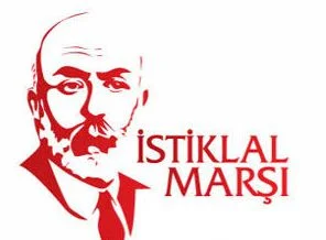 İstiklal Marşı'nın kabulünün 93. yıl dönümü