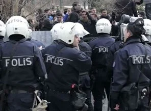 İzmir'deki OHAL kararı kaldırıldı