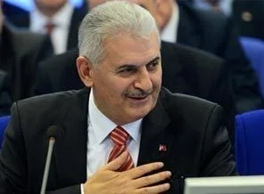 İzmir için iddialı konuştu!