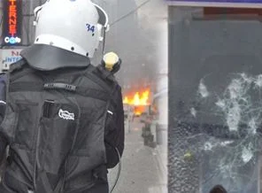 İzmir Valisi soruşturma başlattı!