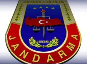 Jandarma'dan seçim iddialarına yalanlama