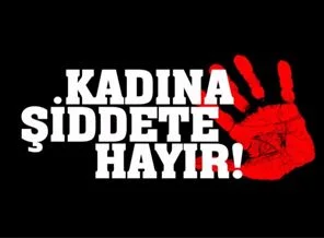 Kadına şiddet uygulayan erkeklerin sorunu belli oldu